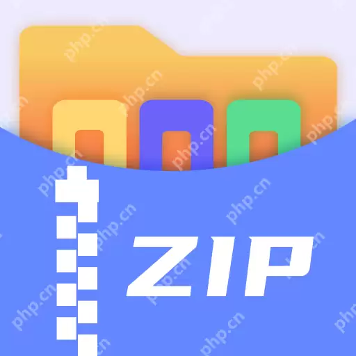 免费PDF压缩软件推荐 文件格式转换软件推荐