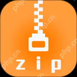 免费PDF压缩软件推荐 文件格式转换软件推荐