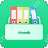 免费PDF压缩软件推荐 文件格式转换软件推荐