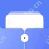 免费PDF压缩软件推荐 文件格式转换软件推荐