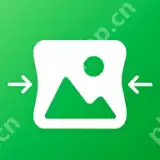 免费PDF压缩软件推荐 文件格式转换软件推荐