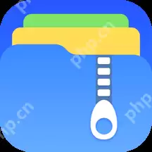 免费PDF压缩软件推荐 文件格式转换软件推荐