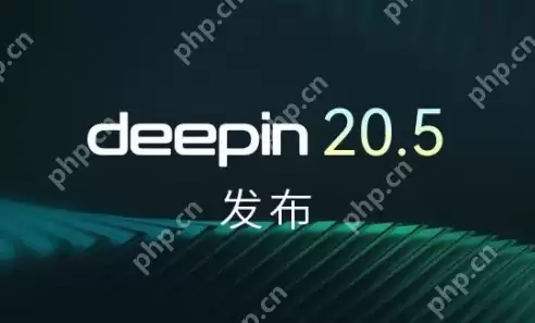 深度操作系统20.5人脸识别怎么开启