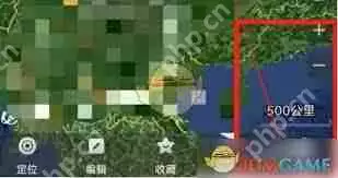 奥维互动地图如何清理缓存-奥维互动地图怎样清除缓存