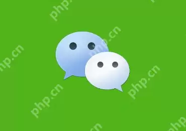 微信静态码怎么申领