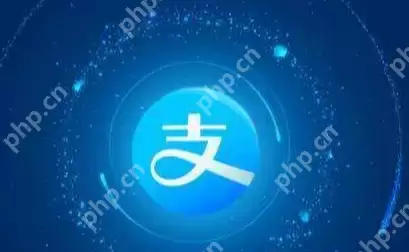 支付宝一键取消自动扣款在哪