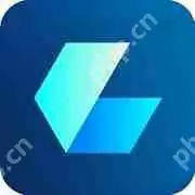 好用的系统工具软件 手机必备工具