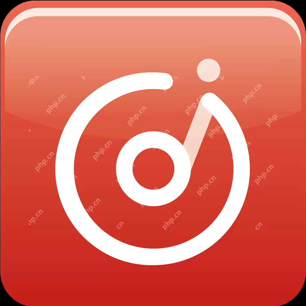 好用的系统工具软件 手机必备工具