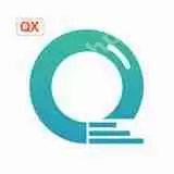 高考志愿填报软件推荐 免费的高考填报志愿的软件