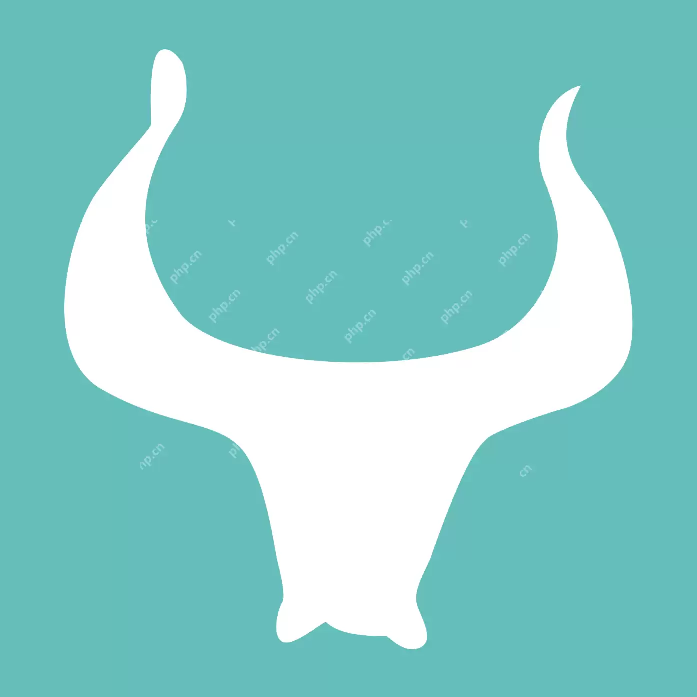 高考志愿填报软件推荐 免费的高考填报志愿的软件