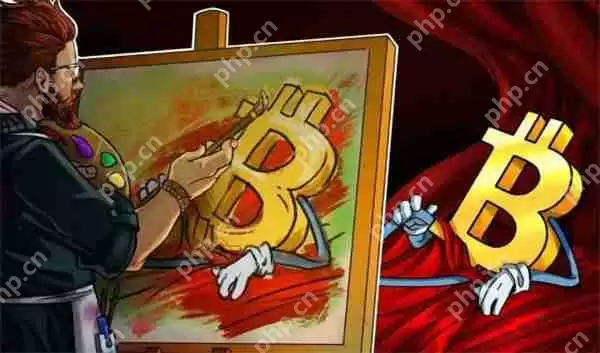 RUFF币值得投资吗 RUFF币介绍