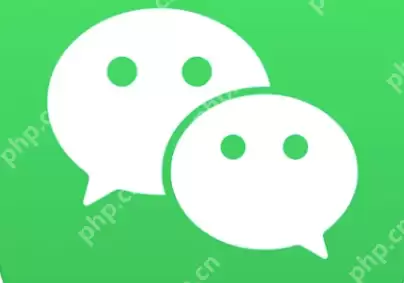 微信macos聊天记录怎么迁移备份