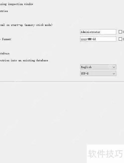 JabRef中文版：文献管理工具使用指南