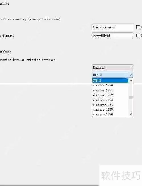 JabRef中文版：文献管理工具使用指南