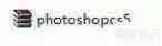 PhotoshopCS5中文版教程：从入门到精通