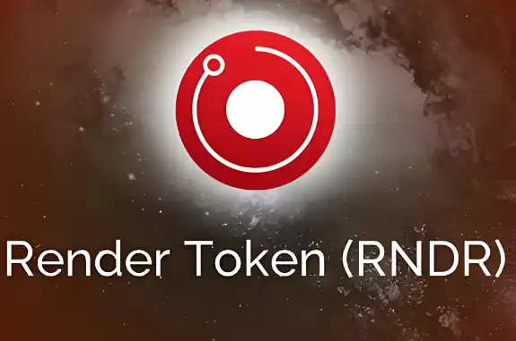 FWOG是什么币 FWOG币值得买吗