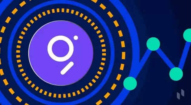 grt币有没有价值