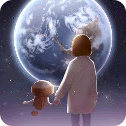 opus地球计划