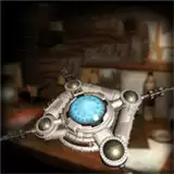 我的博物馆世界