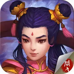 封神英杰传音效修