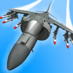 闲置空军基地