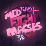 fnf教堂性别转换