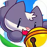 超级猫兄弟