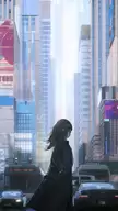 口袋妖怪天之召唤