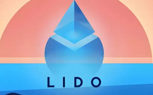 LDO币为何一直涨不起来 LDO币涨不起来的原因