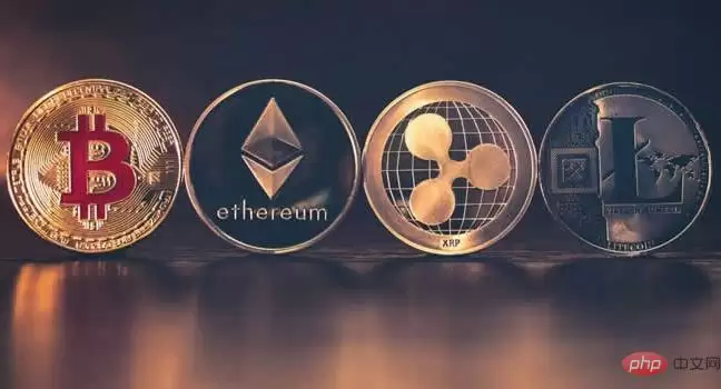 靠谱的虚拟币交易平台有哪些？十大正规虚拟货币交易软件