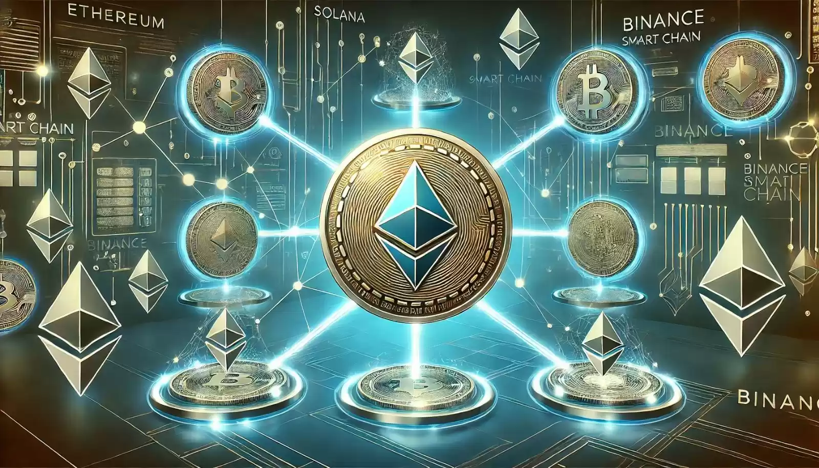 以太坊手续费下降与新Layer 2迷因币升值机遇