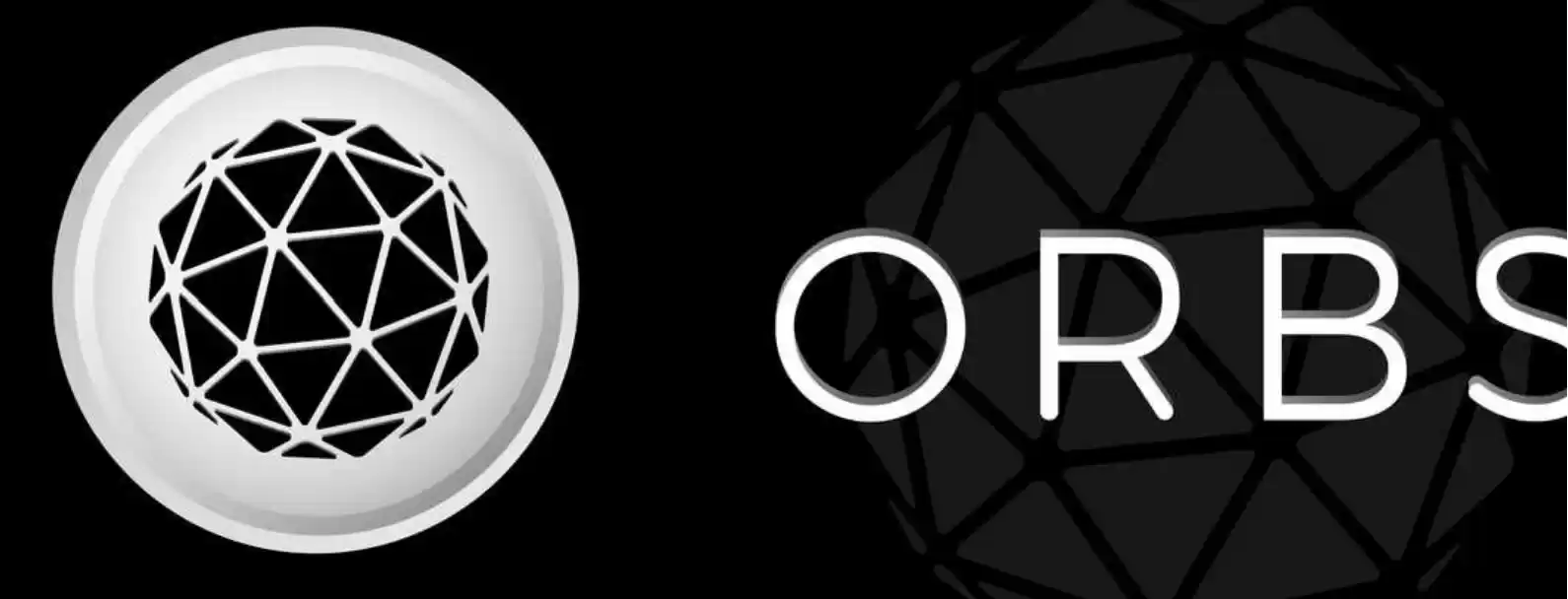 orbs币值得投资吗