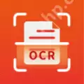 2022扫描图片变成电子版的软件推荐 免费图片转成文字的软件