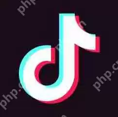 抖音抖一抖功能该如何开启