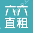 非常真实的小众租房软件推荐