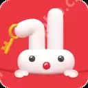 非常真实的小众租房软件推荐