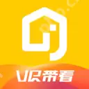 非常真实的小众租房软件推荐