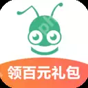 非常真实的小众租房软件推荐