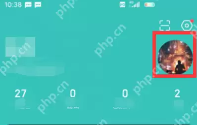 boss直聘怎么更改头像？boss直聘更改头像的方法