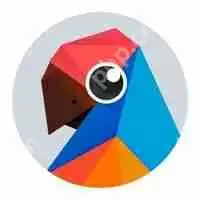 免费又精准的翻译软件推荐