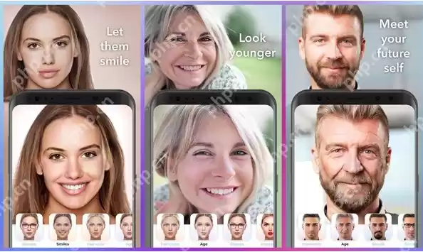 faceapp怎样取消订阅