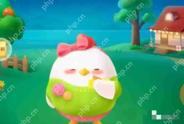我们看到喜欢的人时瞳孔通常会