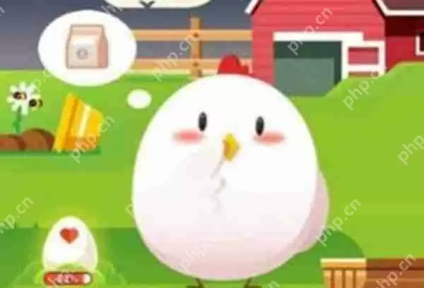 我们看到喜欢的人时瞳孔通常会