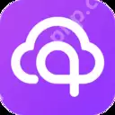 苹果手机长截图软件有哪些 滚动长截图的软件有哪些