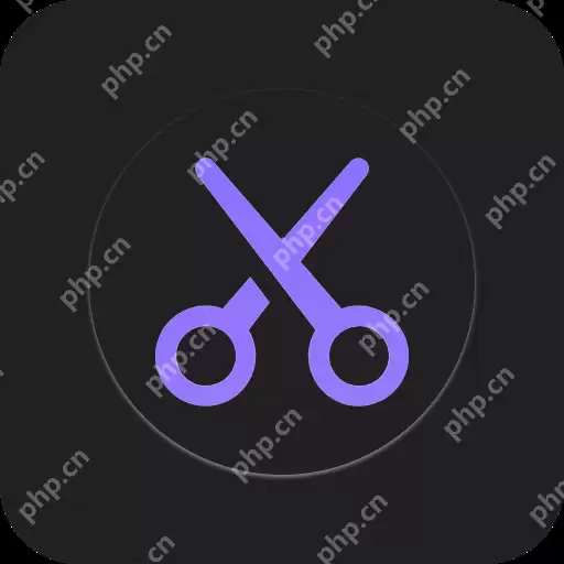 苹果手机长截图软件有哪些 滚动长截图的软件有哪些