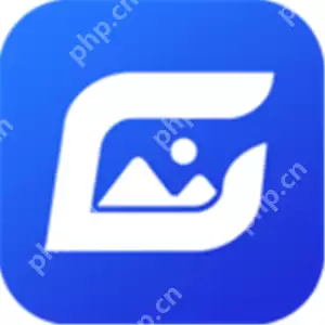 苹果手机长截图软件有哪些 滚动长截图的软件有哪些