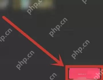 剪映稳定器在哪里