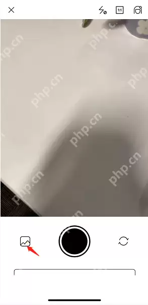 啫喱动态怎么添加配乐