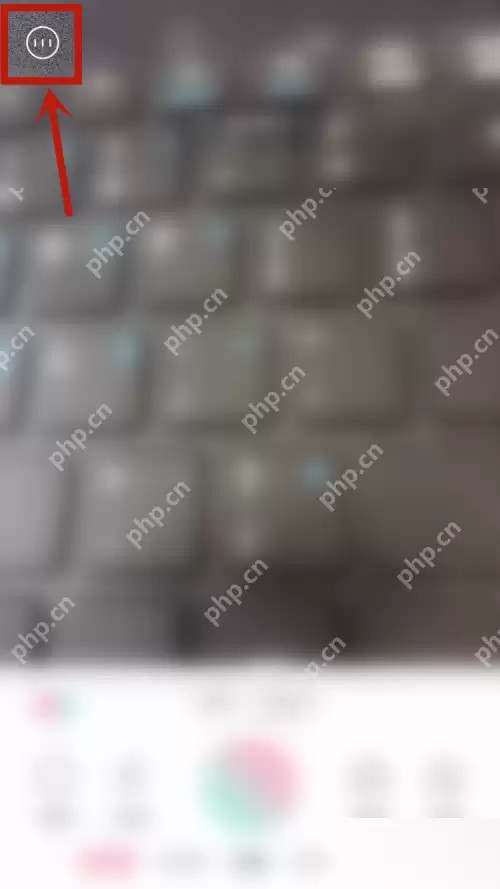 轻颜相机怎么查看用户协议?轻颜相机查看用户协议方法