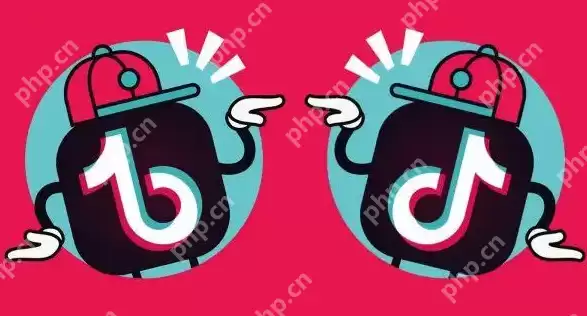 抖音偏好设置怎么更改